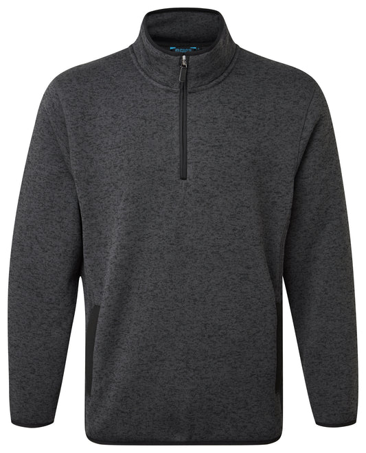 FORT EASTON PULLOVER