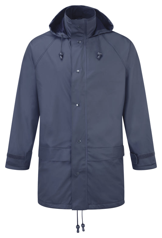 FORT FLEX JACKET