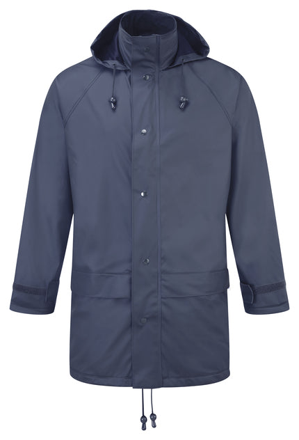 FORT FLEX JACKET