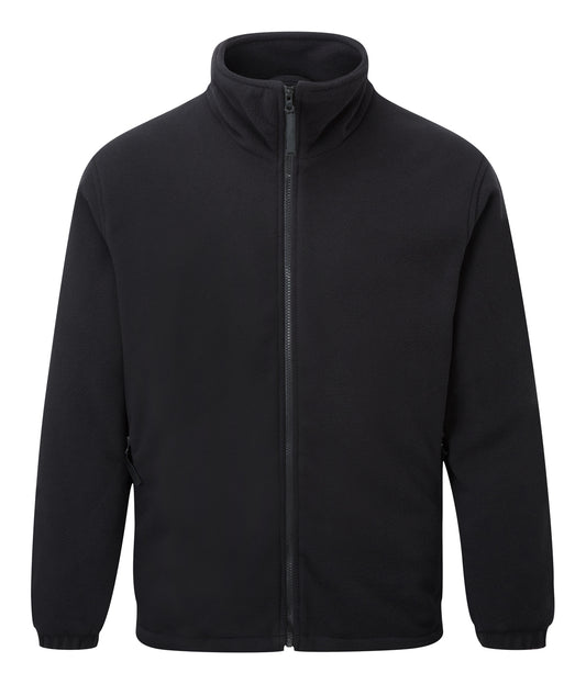 FORT LOMOND FLEECE JACKET