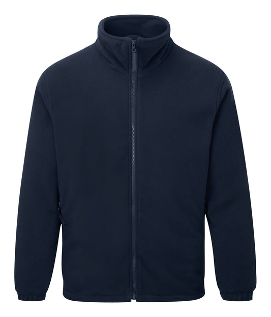 FORT LOMOND FLEECE JACKET
