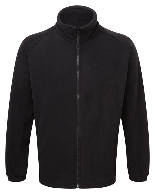 FORT MELROSE FLEECE JACKET