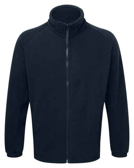 FORT MELROSE FLEECE JACKET