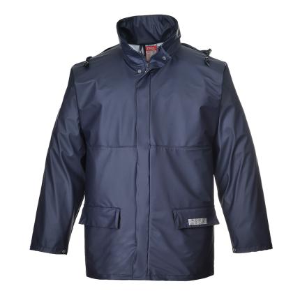 Portwest Sealtex Flame Jacket