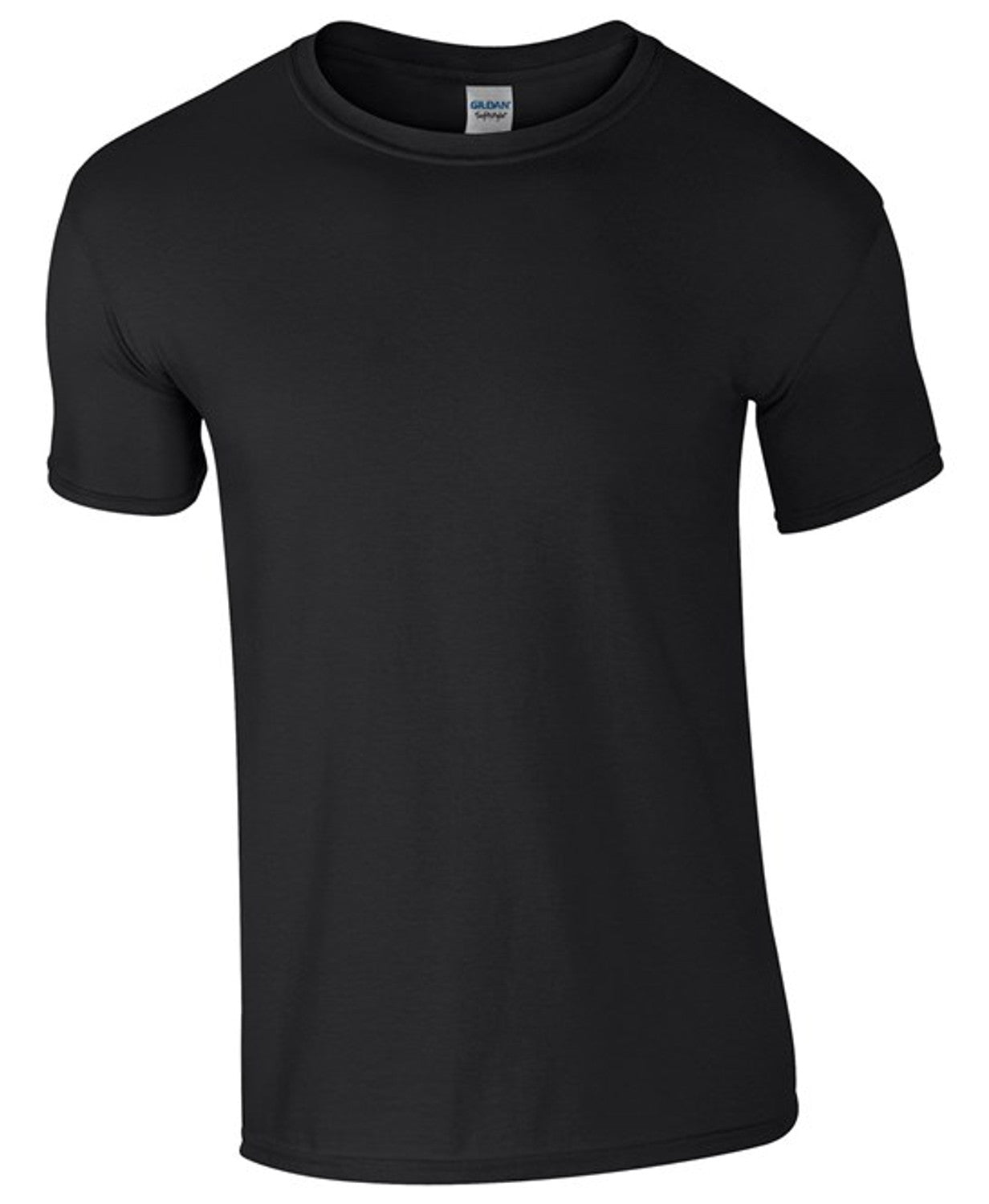 Gildan SoftStyle® Adult T-Shirt