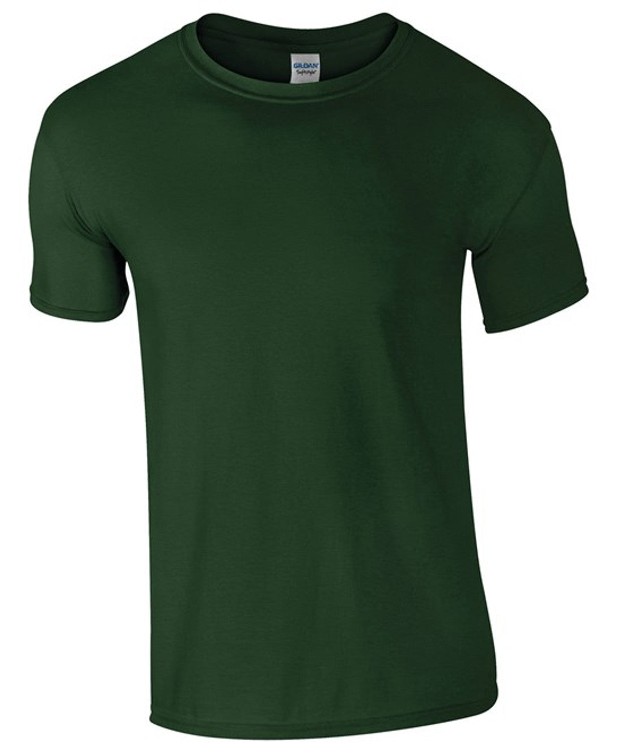 Gildan SoftStyle® Adult T-Shirt