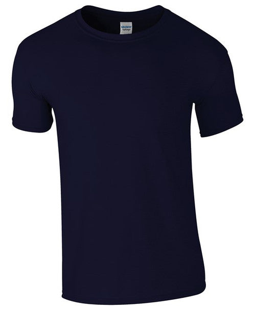 Gildan SoftStyle® Adult T-Shirt