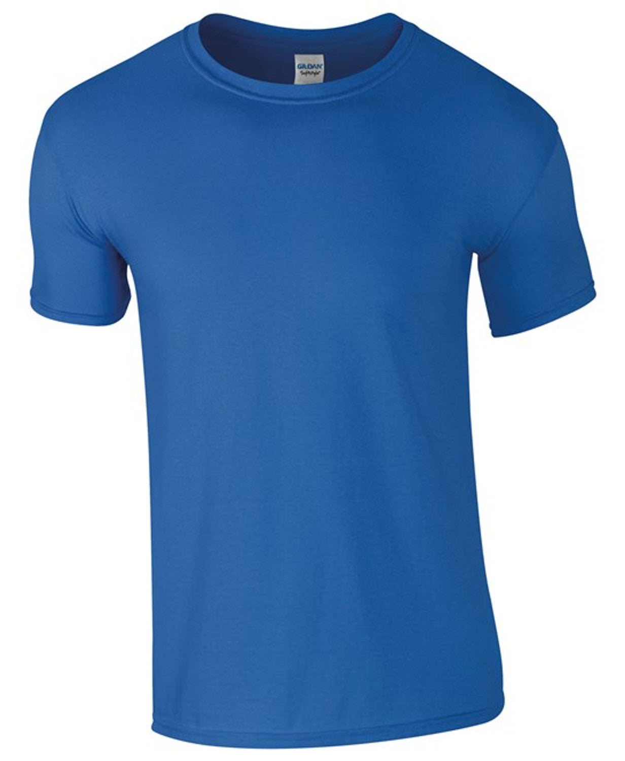 Gildan SoftStyle® Adult T-Shirt