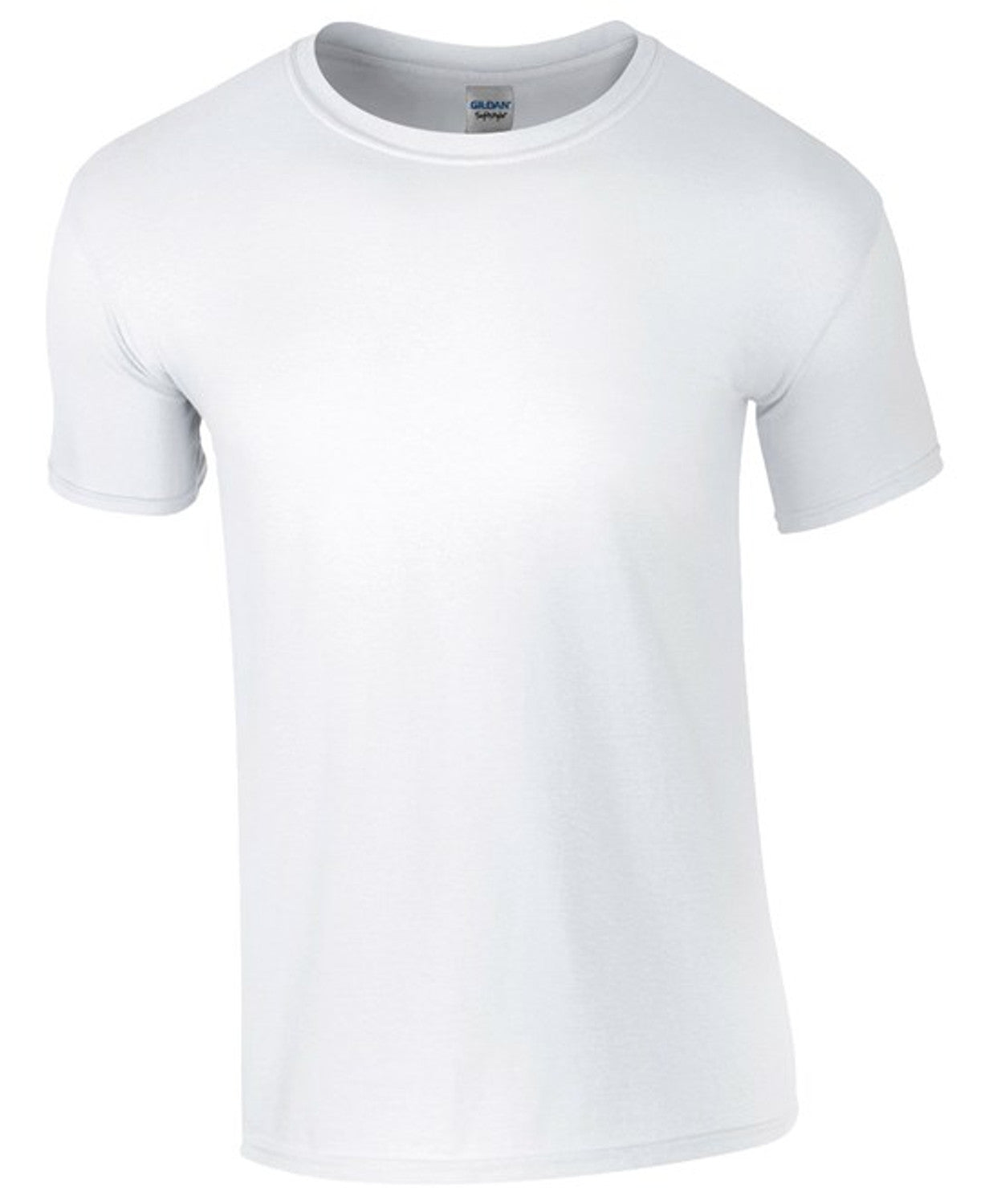 Gildan SoftStyle® Adult T-Shirt