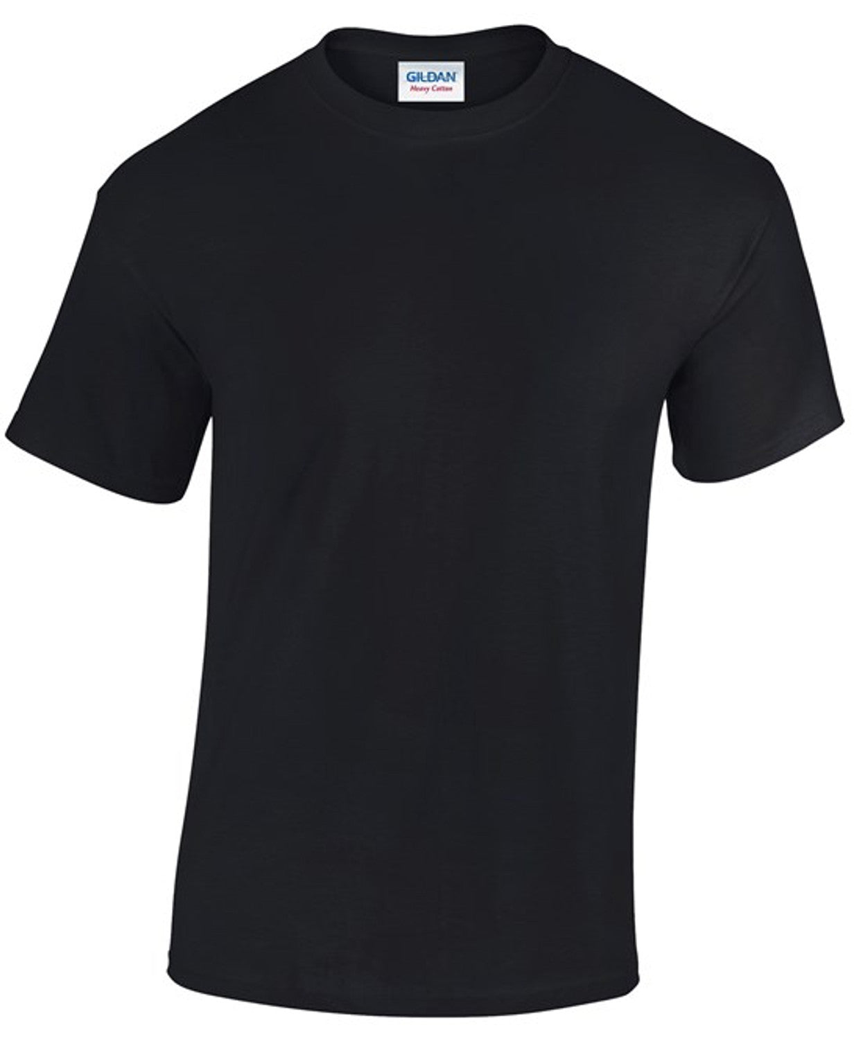 Gildan Heavy Cotton™ T-Shirt