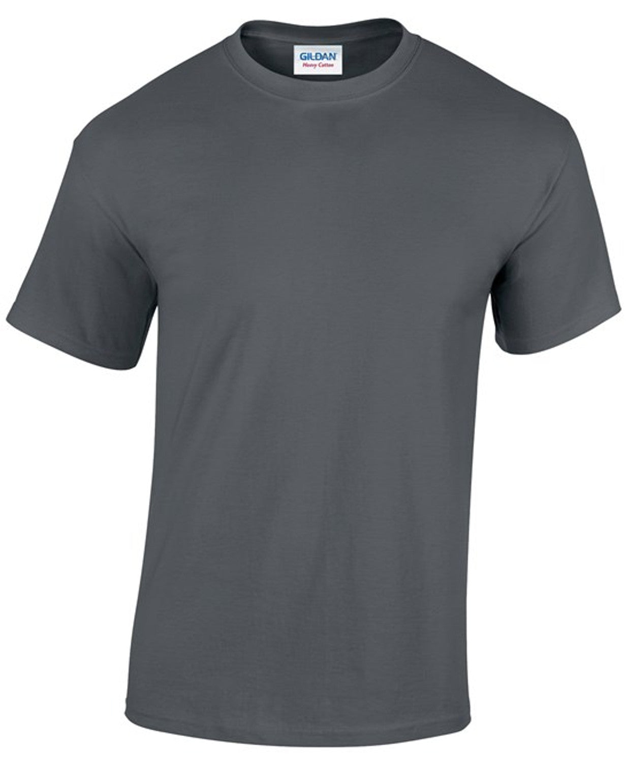 Gildan Heavy Cotton™ T-Shirt