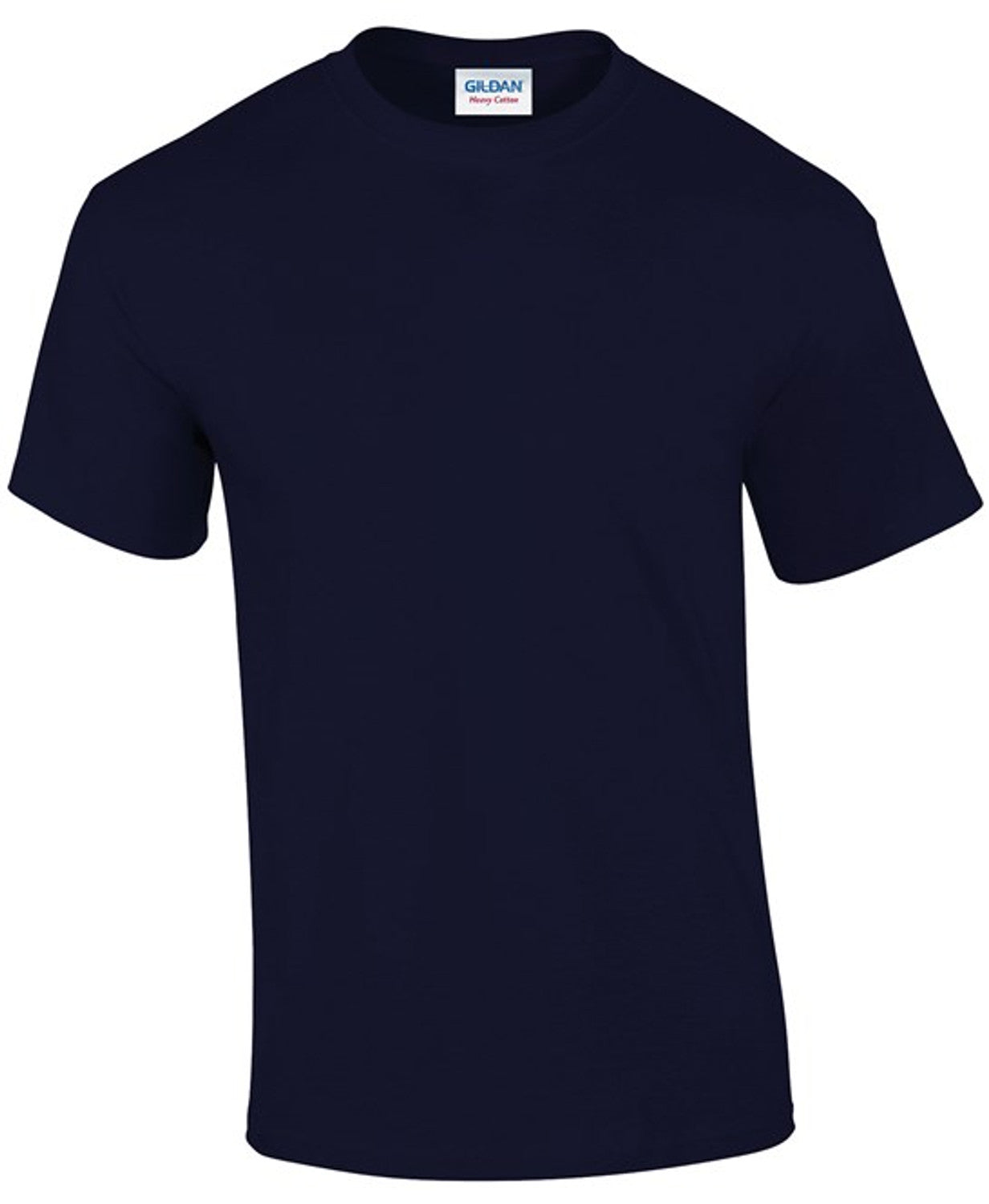 Gildan Heavy Cotton™ T-Shirt