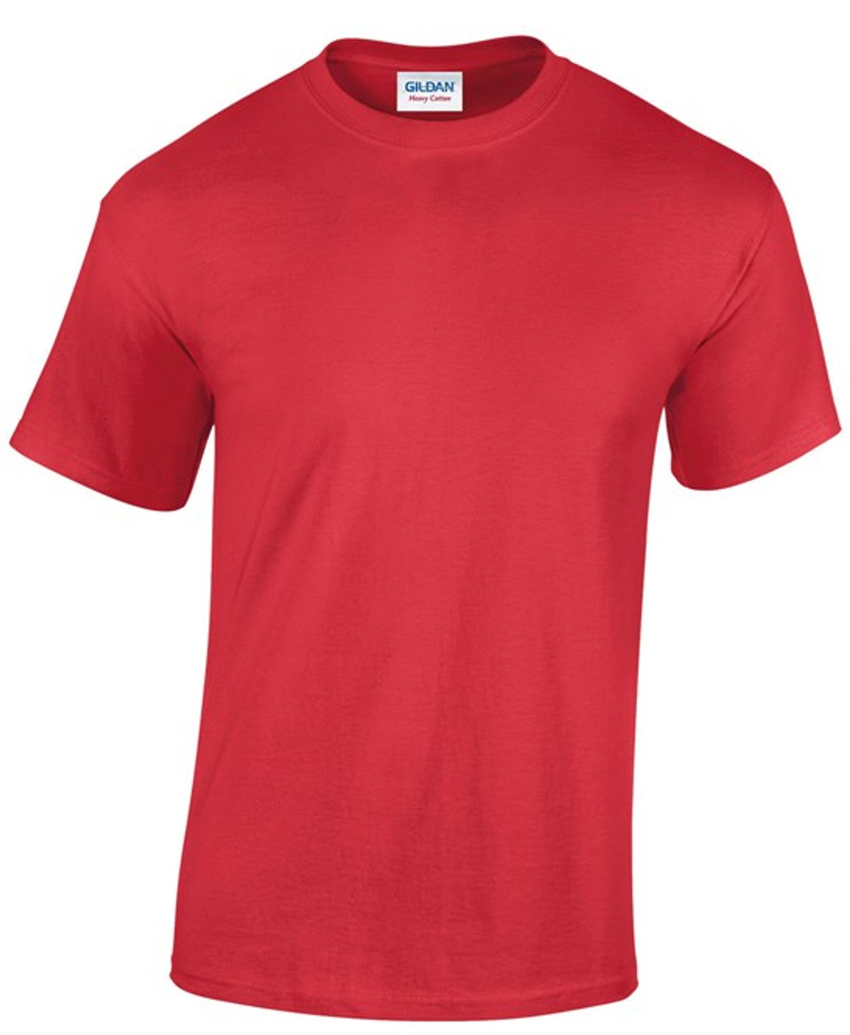 Gildan Heavy Cotton™ T-Shirt