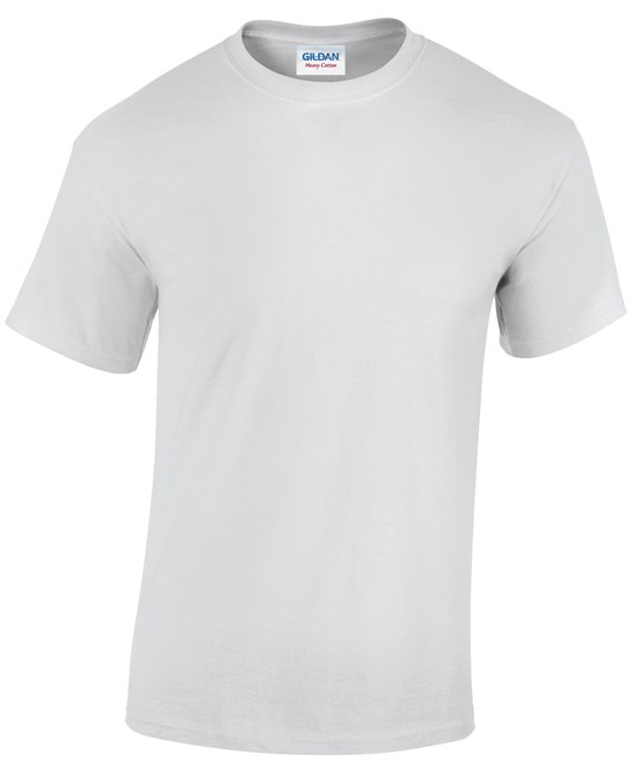 Gildan Heavy Cotton™ T-Shirt