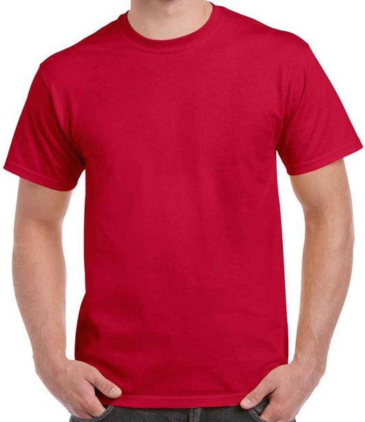Gildan Ultra Cotton™ T-Shirt