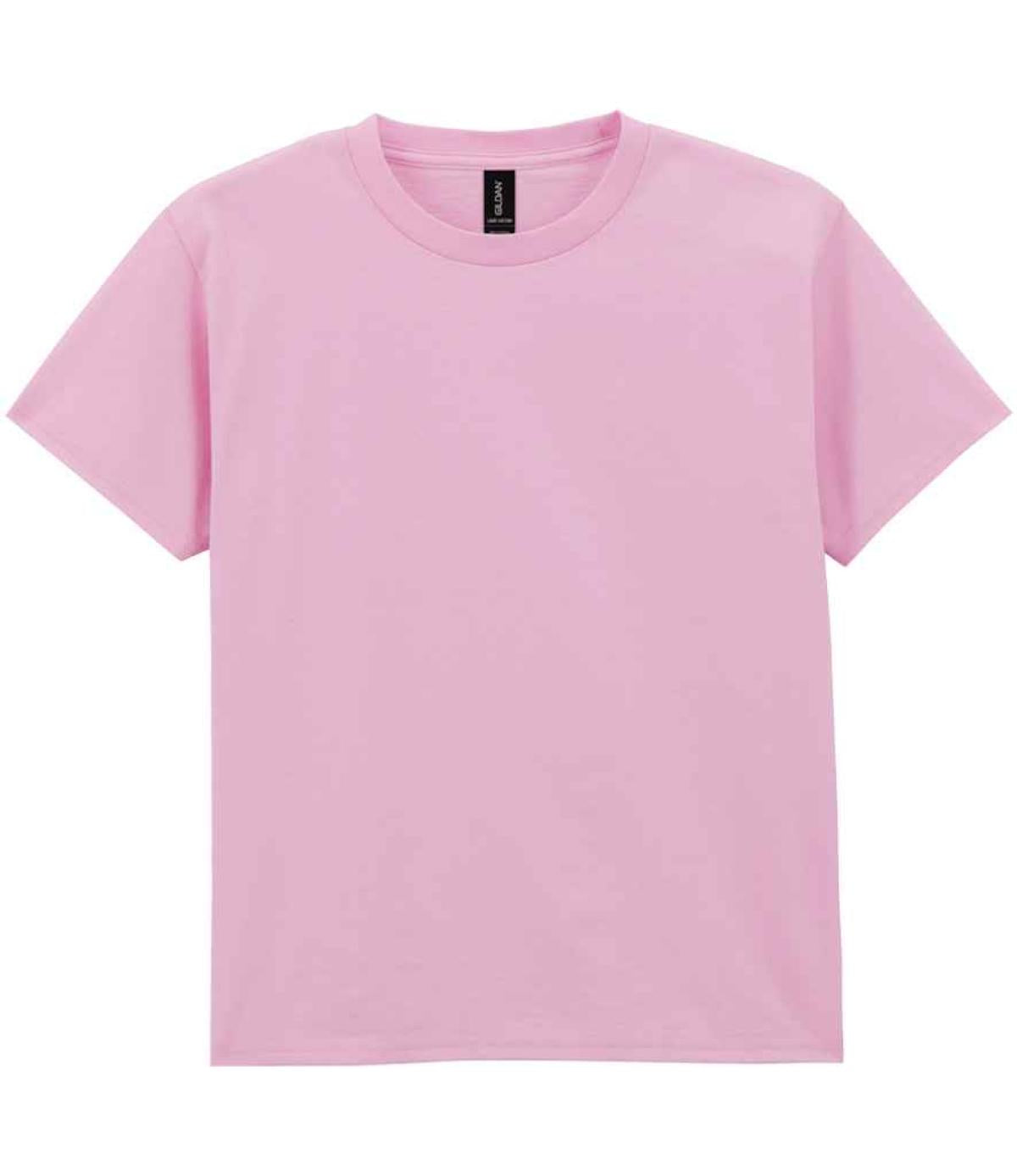 Gildan Kids Light Cotton T-Shirt