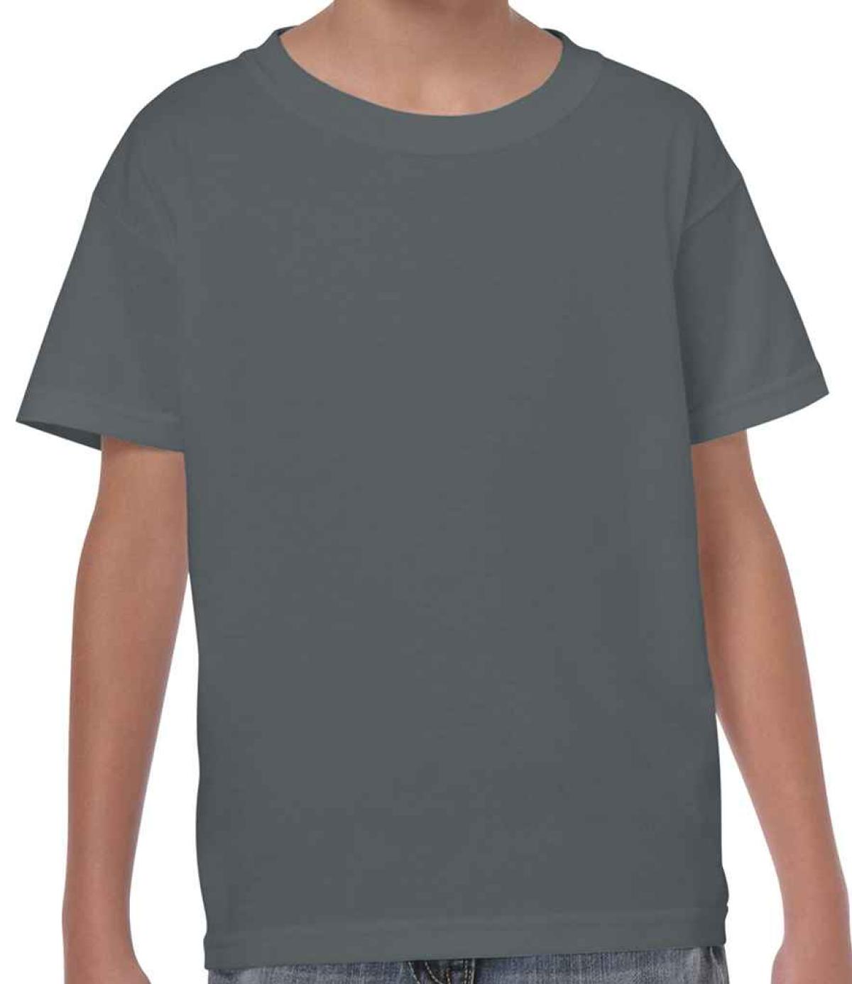 Gildan Kids Heavy Cotton™ T-Shirt
