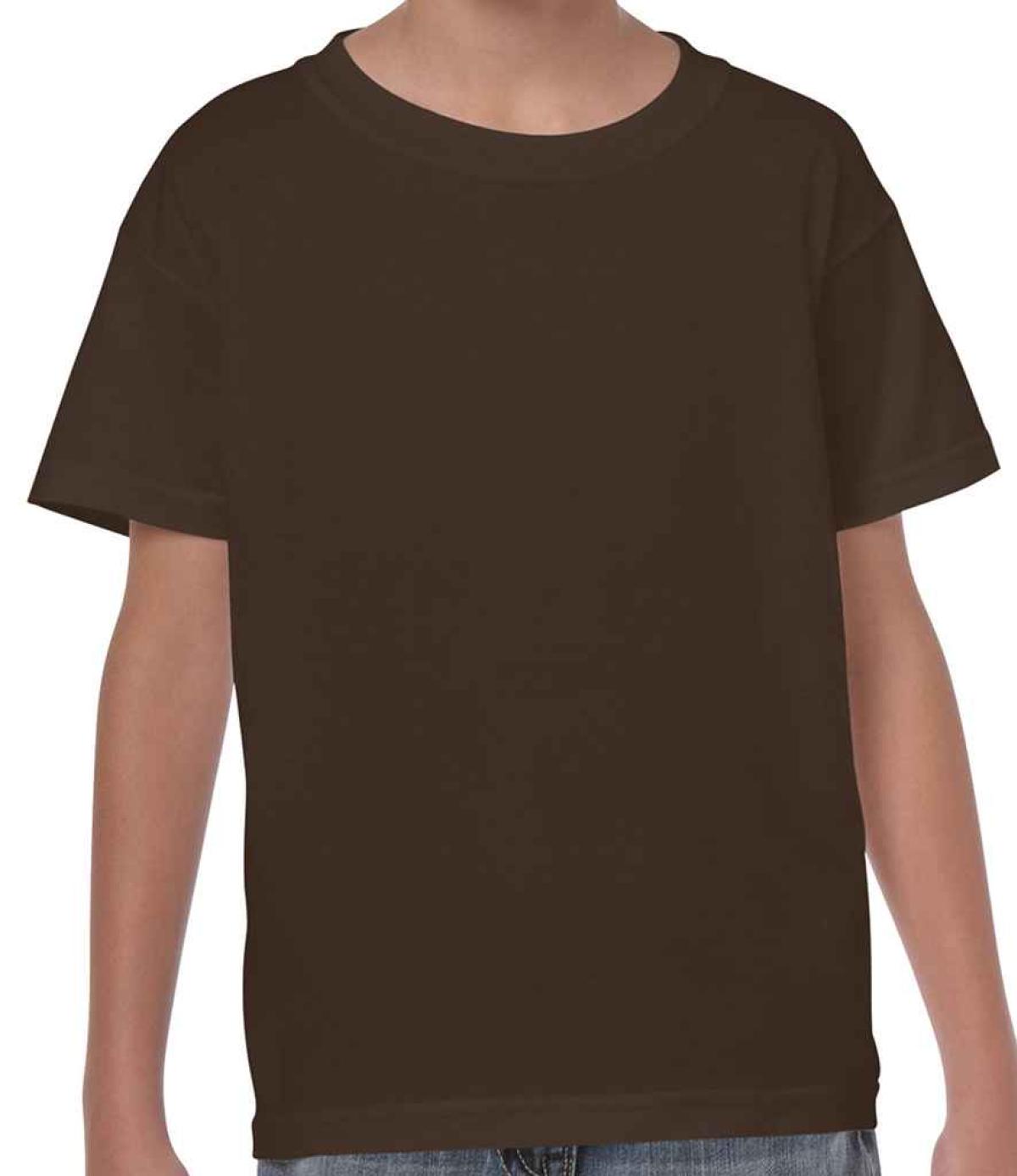 Gildan Kids Heavy Cotton™ T-Shirt