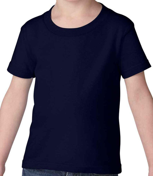 Gildan Heavy Cotton™ Toddler T-Shirt