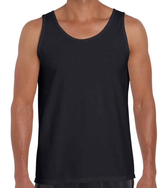 Gildan SoftStyle® Tank Top
