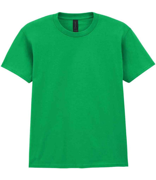 Gildan Kids SoftStyle® Midweight T-Shirt