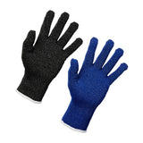 Supertouch Deflector F Blade Liner thumbnail 1