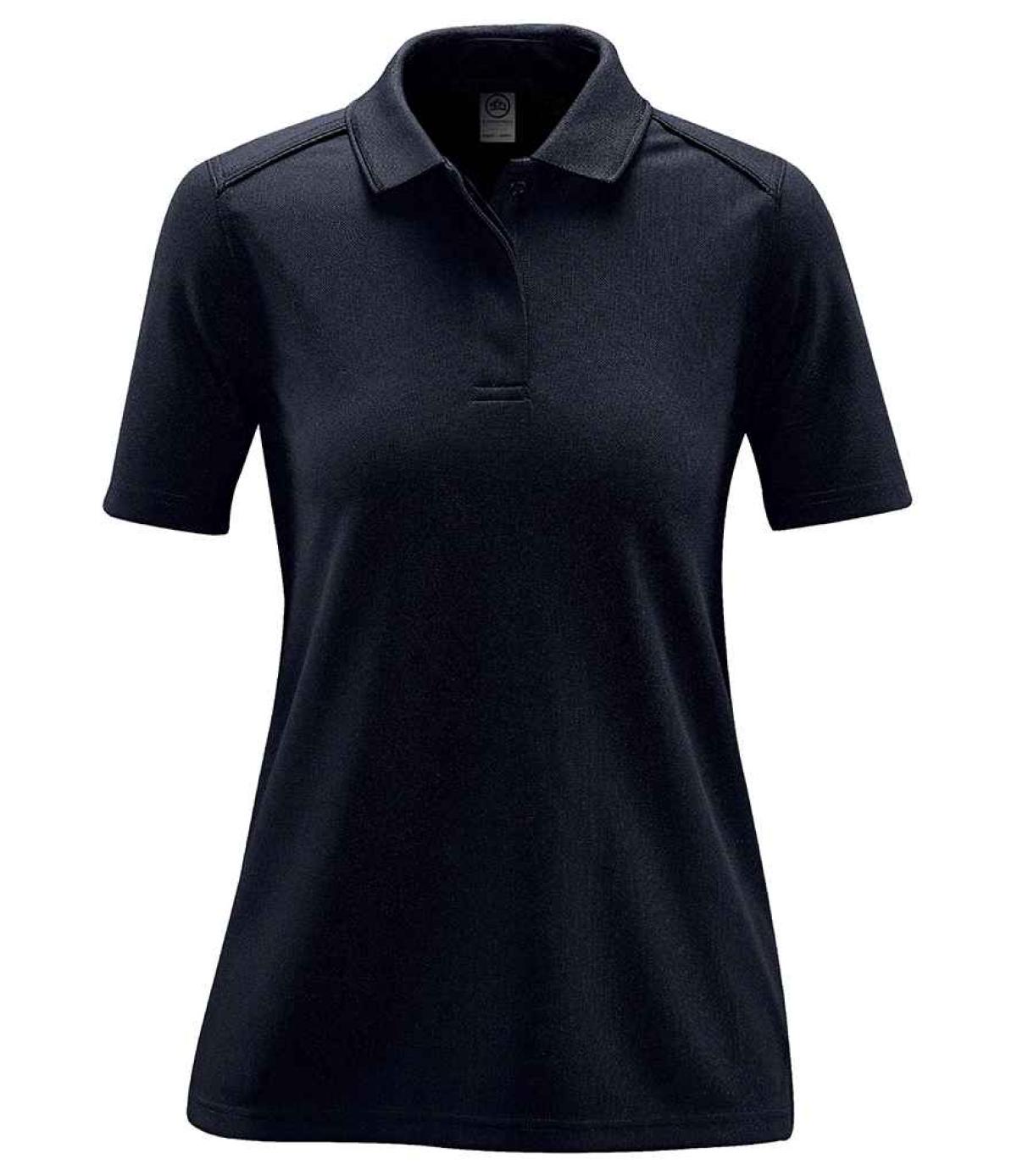 Stormtech Ladies Endurance HD Polo Shirt