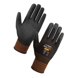 Supertouch Grip2 Max Glove thumbnail 1