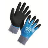 Grip2-O Thermal Water & Cut Resistant Gloves thumbnail 1