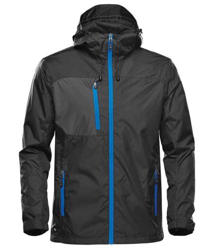 Stormtech Olympia Shell Jacket