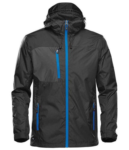 Stormtech Olympia Shell Jacket