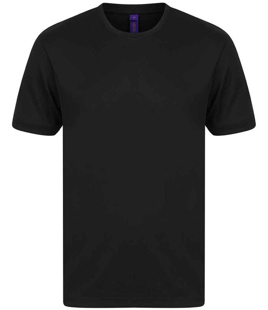 Henbury HiCool® Performance T-Shirt