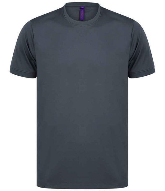 Henbury HiCool® Performance T-Shirt