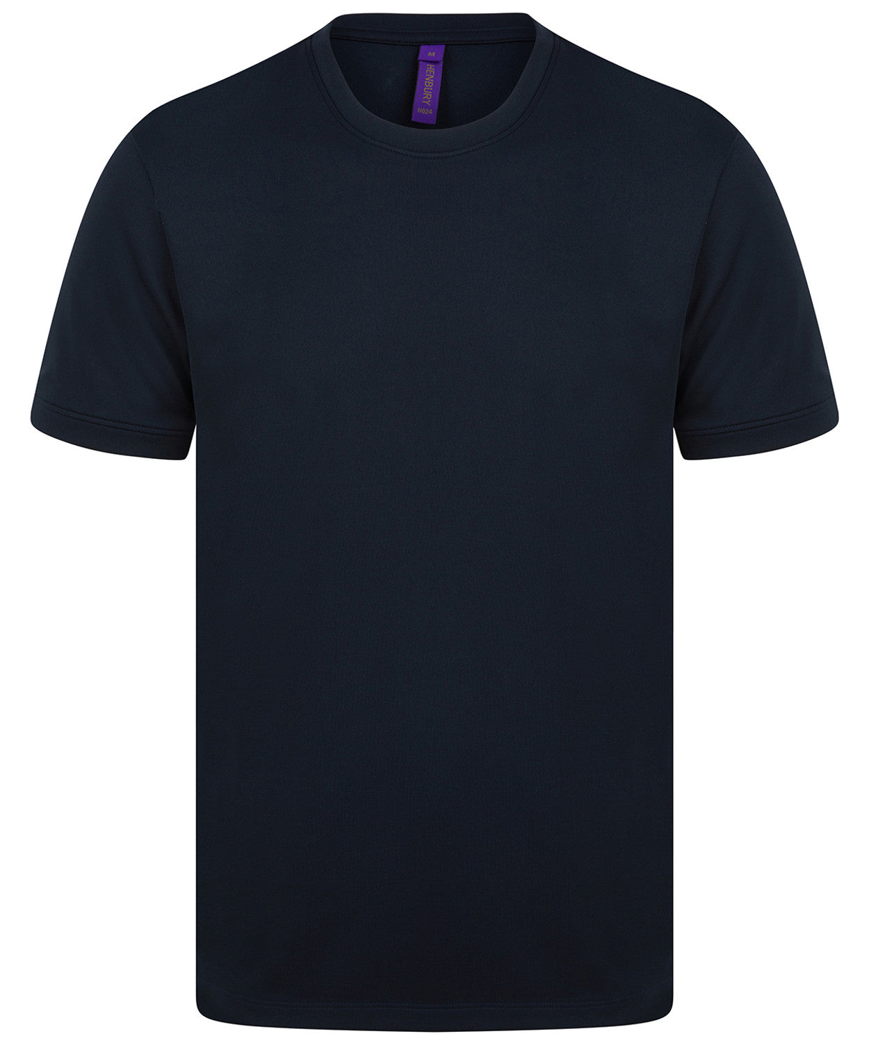 Henbury Hi Cool Performance T-shirt