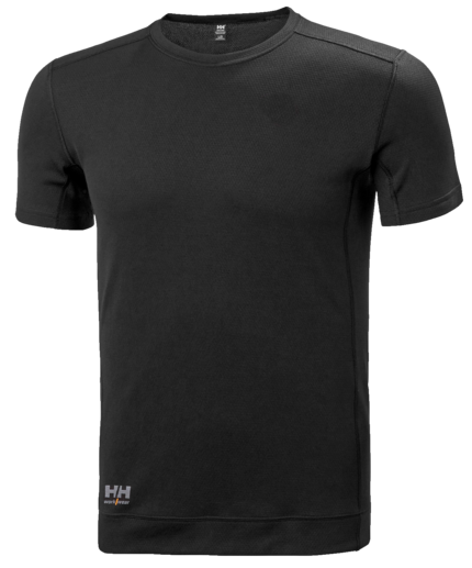 Helly Hansen Workwear Lifa Active T-shirt