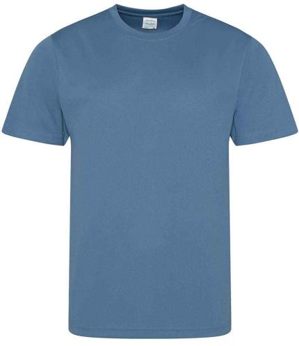 AWDis Cool T-Shirt