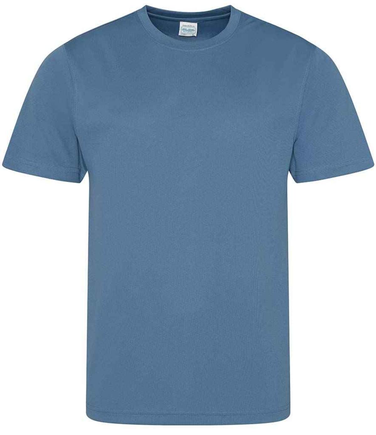 AWDis Cool T-Shirt