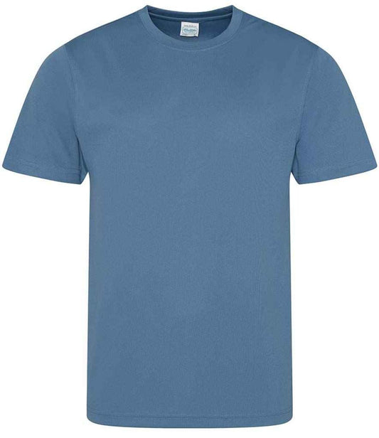 AWDis Cool T-Shirt