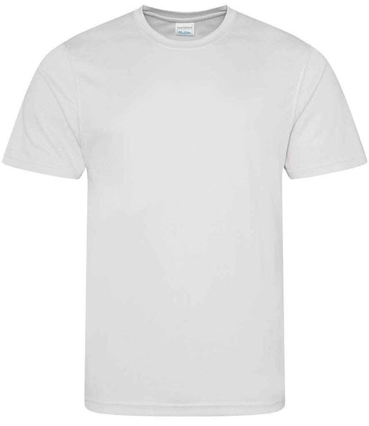 AWDis Cool T-Shirt