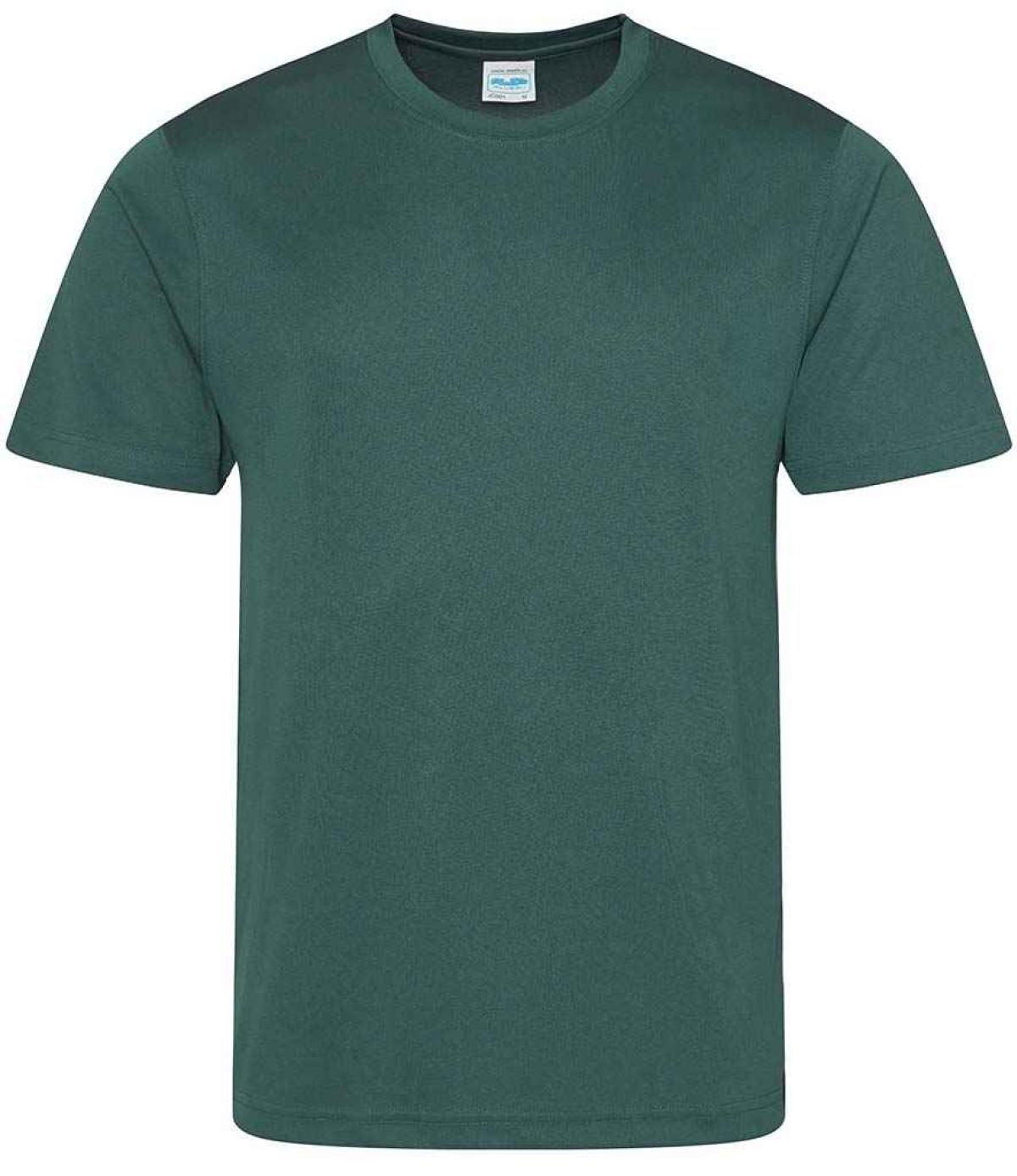 AWDis Cool T-Shirt