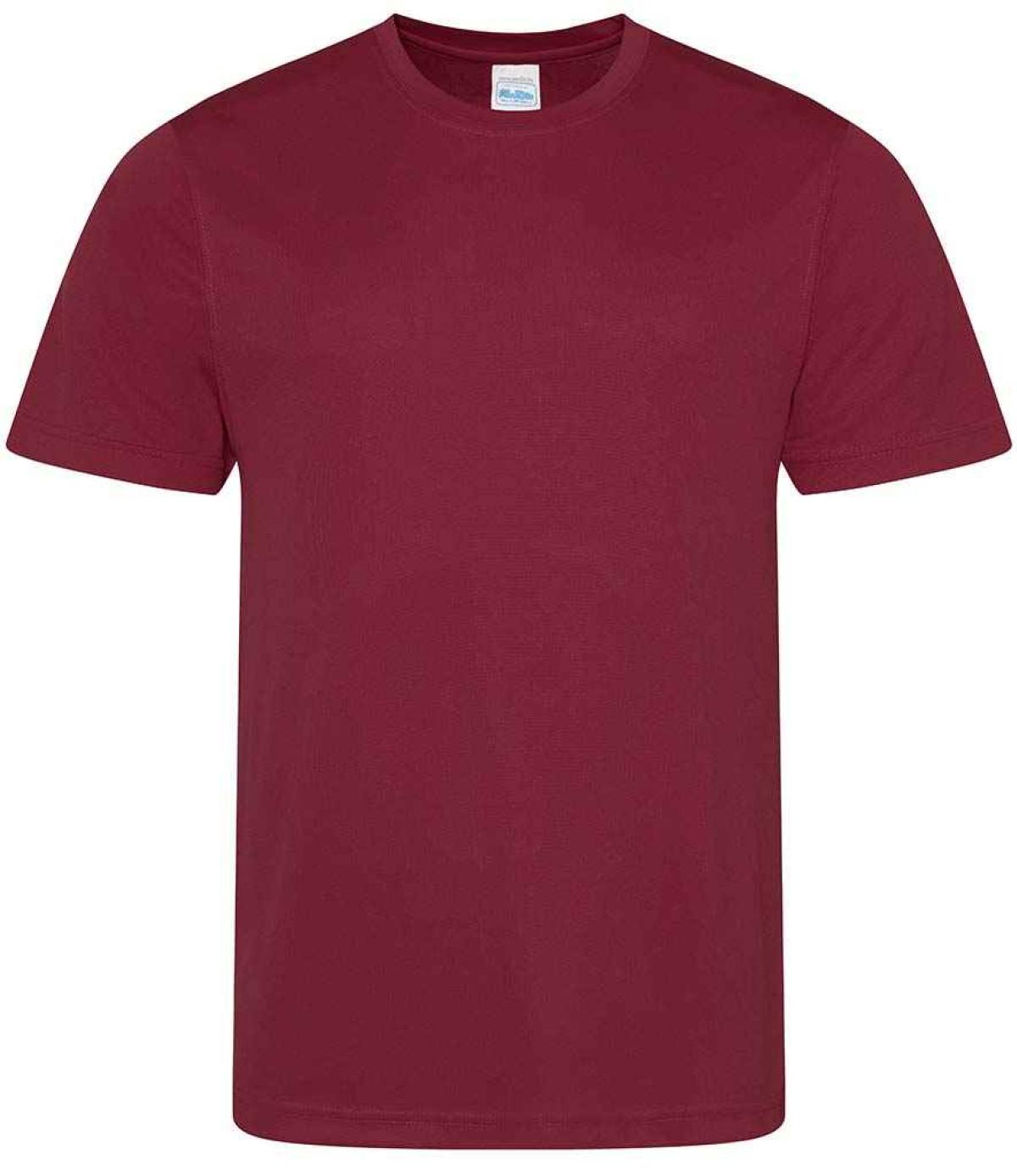 AWDis Cool T-Shirt