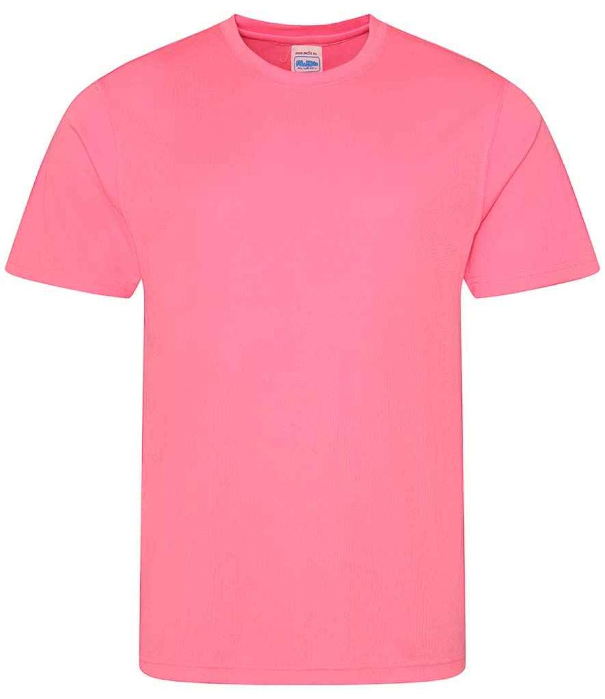 AWDis Cool T-Shirt