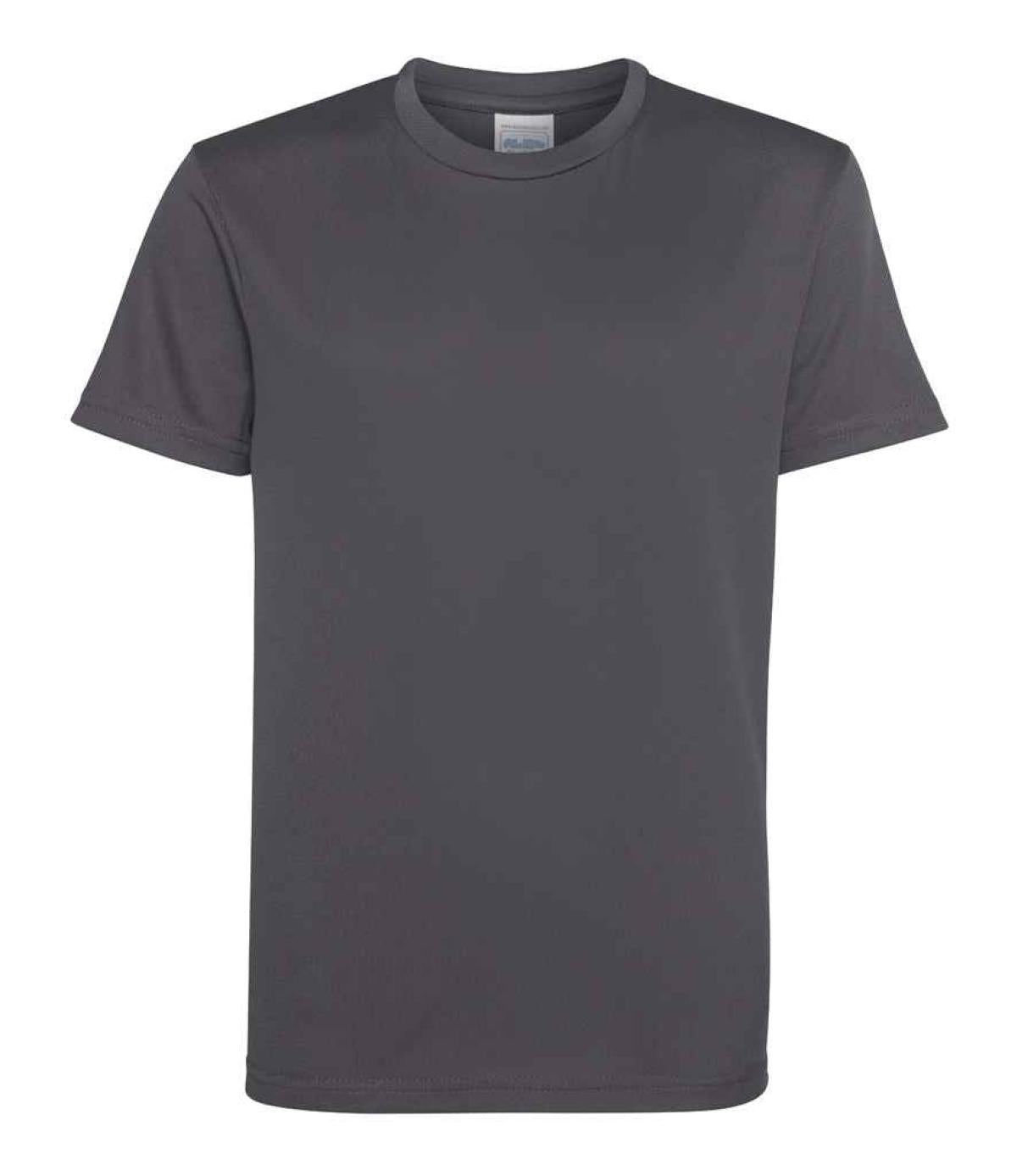 AWDis Kids Cool T-Shirt