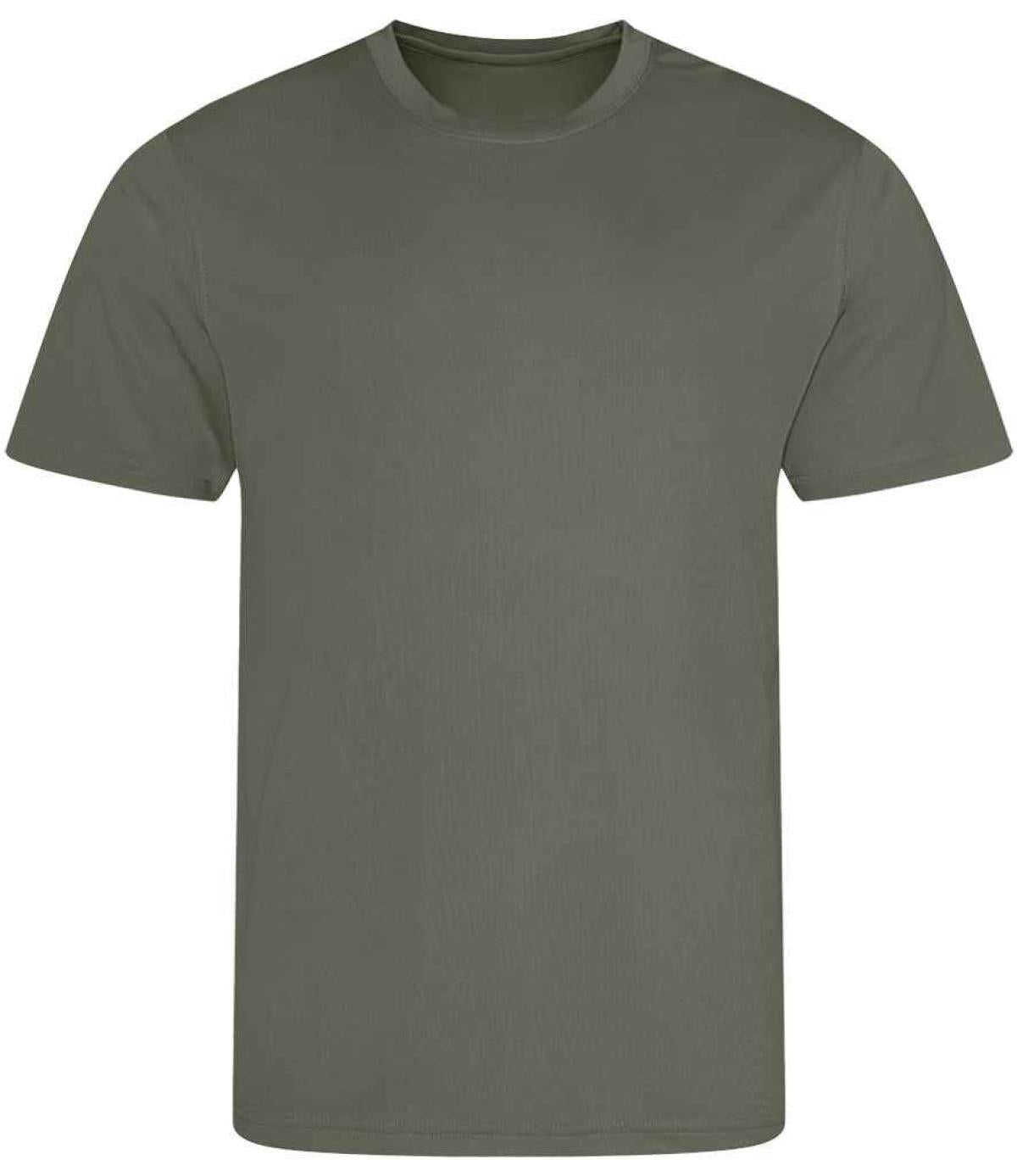 AWDis Kids Cool T-Shirt
