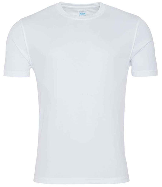 AWDis Cool Smooth T-Shirt