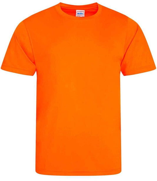 AWDis Cool Smooth T-Shirt