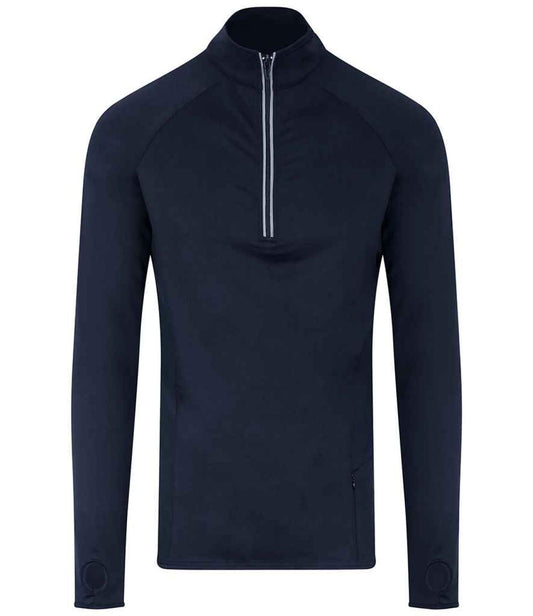 AWDis Cool-Flex™ Half Zip Top
