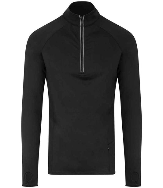 AWDis Cool-Flex™ Half Zip Top