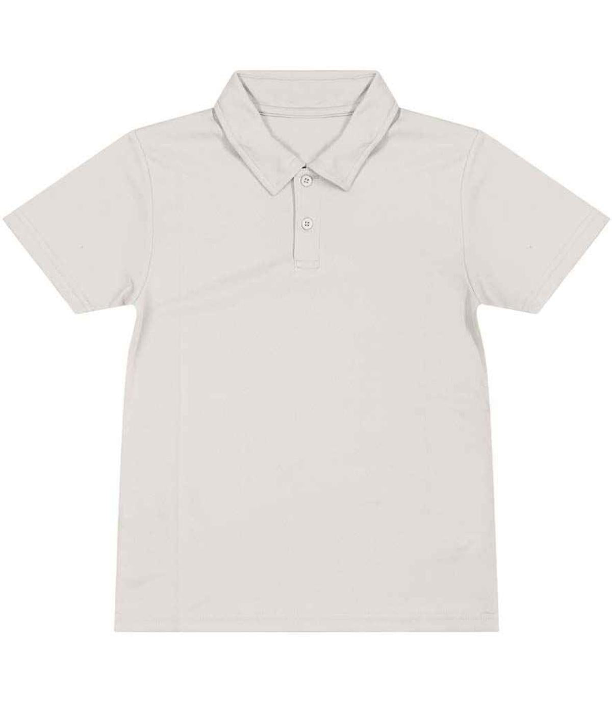 AWDis Kids Cool Polo Shirt