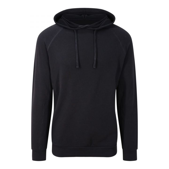 Fitness Hoodie